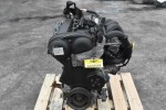 Μοτερ Κινητηρας Ford Focus 1.4 ASDA ASDB 2005-2012 147.000KM