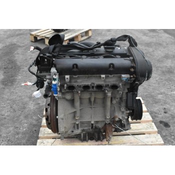 Μοτερ Κινητηρας Ford Focus 1.4 ASDA ASDB 2005-2012 147.000KM