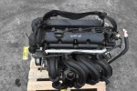 Μοτερ Κινητηρας Ford Focus 1.4 ASDA ASDB 2005-2012 147.000KM