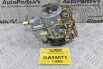 Καρμπυρατέρ Nissan Datsun 1200 A12 - Α15 LB120 1971-1990 16010-H1602