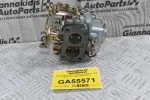 Καρμπυρατέρ Nissan Datsun 1200 A12 - Α15 LB120 1971-1990 16010-H1602