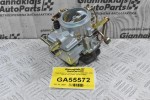 Καρμπυρατέρ Nissan Datsun 1200 A12 - Α15 LB120 1971-1990 16010-H1602