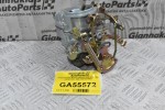Καρμπυρατέρ Nissan Datsun 1200 A12 - Α15 LB120 1971-1990 16010-H1602