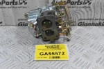 Καρμπυρατέρ Nissan Datsun 1200 A12 - Α15 LB120 1971-1990 16010-H1602