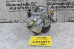 Καρμπυρατέρ Nissan Datsun 1200 A12 - Α15 LB120 1971-1990 16010-H1602