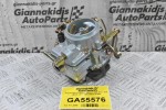 Καρμπυρατέρ Nissan Datsun 1200 A12 - Α15 LB120 1971-1990 16010-H1602