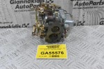 Καρμπυρατέρ Nissan Datsun 1200 A12 - Α15 LB120 1971-1990 16010-H1602