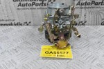 Καρμπυρατέρ Nissan Datsun 1200 A12 - Α15 LB120 1971-1990 16010-H1602