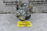 Καρμπυρατέρ Nissan Datsun 1200 A12 - Α15 LB120 1971-1990 16010-H1602