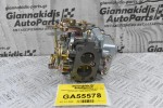 Καρμπυρατέρ Nissan Datsun 1200 A12 - Α15 LB120 1971-1990 16010-H1602