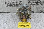 Καρμπυρατέρ Nissan Datsun 1200 A12 - Α15 LB120 1971-1990 16010-H1602