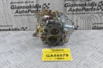 Καρμπυρατέρ Nissan Datsun 1200 A12 - Α15 LB120 1971-1990 16010-H1602
