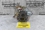 Καρμπυρατέρ Nissan Datsun 1200 A12 - Α15 LB120 1971-1990 16010-H1602