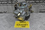 Καρμπυρατέρ Nissan Datsun 1200 A12 - Α15 LB120 1971-1990 16010-H1602