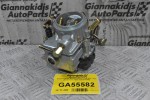 Καρμπυρατέρ Nissan Datsun 1200 A12 - Α15 LB120 1971-1990 16010-H1602