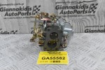 Καρμπυρατέρ Nissan Datsun 1200 A12 - Α15 LB120 1971-1990 16010-H1602