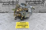 Καρμπυρατέρ Nissan Datsun 1200 A12 - Α15 LB120 1971-1990 16010-H1602