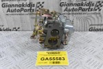 Καρμπυρατέρ Nissan Datsun 1200 A12 - Α15 LB120 1971-1990 16010-H1602