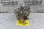 Καρμπυρατέρ Nissan Datsun 1200 A12 - Α15 LB120 1971-1990 16010-H1602