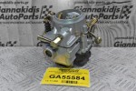Καρμπυρατέρ Nissan Datsun 1200 A12 - Α15 LB120 1971-1990 16010-H1602