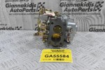 Καρμπυρατέρ Nissan Datsun 1200 A12 - Α15 LB120 1971-1990 16010-H1602