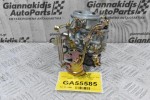 Καρμπυρατέρ Nissan Datsun 1200 A12 - Α15 LB120 1971-1990 16010-H1602