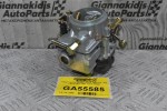 Καρμπυρατέρ Nissan Datsun 1200 A12 - Α15 LB120 1971-1990 16010-H1602