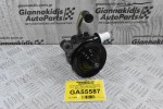 Αντλία Υδραυλικού Τιμονιού Mitsubishi Canter 4D32 - 4D33 1998-2005 MB563690 AMT0706R384 (Καινούριο)