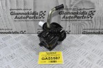 Αντλία Υδραυλικού Τιμονιού Mitsubishi Canter 4D32 - 4D33 1998-2005 MB563690 AMT0706R384 (Καινούριο)