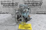 Καρμπυρατέρ Nissan Datsun J15 1972-1976 16010-B5200 (Καινούργιο)