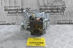 Καρμπυρατέρ Nissan Datsun J15 1972-1976 16010-B5200 (Καινούργιο)