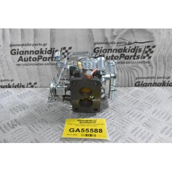 Καρμπυρατέρ Nissan Datsun J15 1972-1976 16010-B5200 (Καινούργιο)