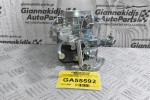 Καρμπυρατέρ Nissan Datsun J15 1972-1976 16010-B5200 (Καινούργιο)