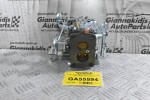 Καρμπυρατέρ Nissan Datsun J15 1972-1976 16010-B5200 (Καινούργιο)