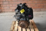 Κινητηρας Μοτερ Volkswagen Polo 1.2 CGP 2009-2015 (136.000ΚΜ)