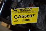 Κινητήρας - Μοτέρ Skoda Octavia 2.0 TDI CKFC 2012-2018 (176.000KM) (04L100031C)