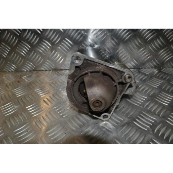 Μίζα Fiat Doblo - Strada 1.3 Multijet 263A2000 2010-2015 51810308A152 0001138010