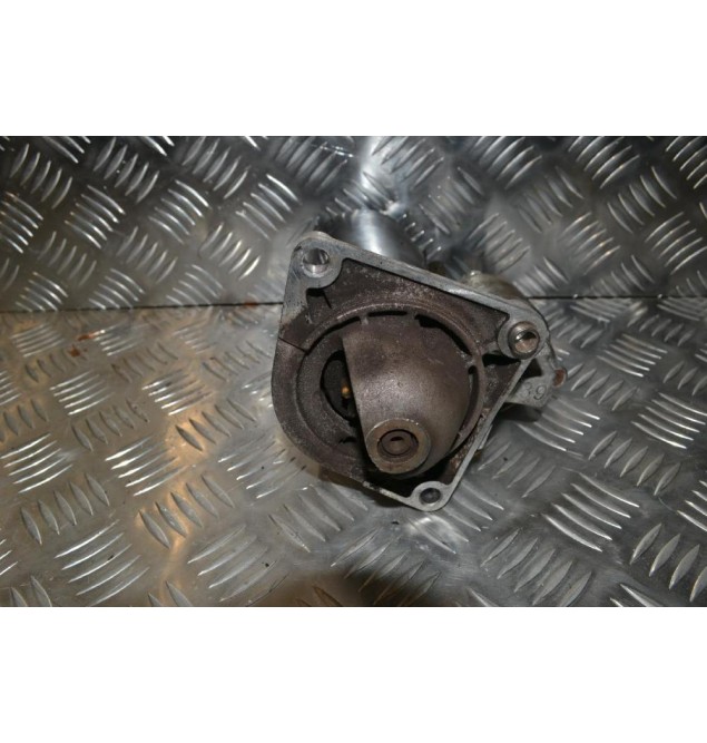 Μίζα Fiat Doblo - Strada 1.3 Multijet 263A2000 2010-2015 51810308A152 0001138010