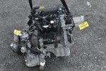 Κινητηρας Μοτερ Opel Corsa 1.0 Z10XE 2001-2005 (48.000ΧΛΜ)