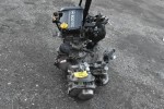 Κινητηρας Μοτερ Opel Corsa 1.0 Z10XE 2001-2005 (48.000ΧΛΜ)