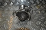 Μίζα Peugeot 508 2014-2018 MITSUBISHI 12V 9805058680-01 980505868001