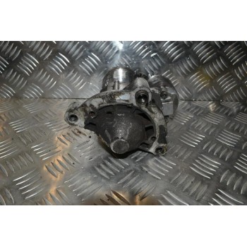 Μίζα Peugeot 508 2014-2018 MITSUBISHI 12V 9805058680-01 980505868001