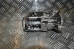 Μίζα Peugeot 508 2014-2018 MITSUBISHI 12V 9805058680-01 980505868001