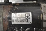 Μίζα Peugeot 508 2014-2018 MITSUBISHI 12V 9805058680-01 980505868001