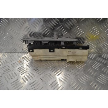 Χειριστήριο Παραθύρου Mitsubishi Canter 2005-2014 MK421112 24V Εμπρός Αριστερό (14pins)