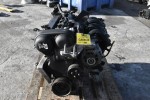 Μοτερ Κινητηρας Ford Mondeo 1.6 2007-2012 RHBA (182.000ΚΜ)