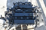 Μοτερ Κινητηρας Ford Mondeo 1.6 2007-2012 RHBA (182.000ΚΜ)