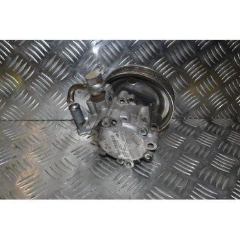 Αντλία Υδραυλικού Τιμονιού Fiat Doblo 2010-2023 00518523200 83089 C643