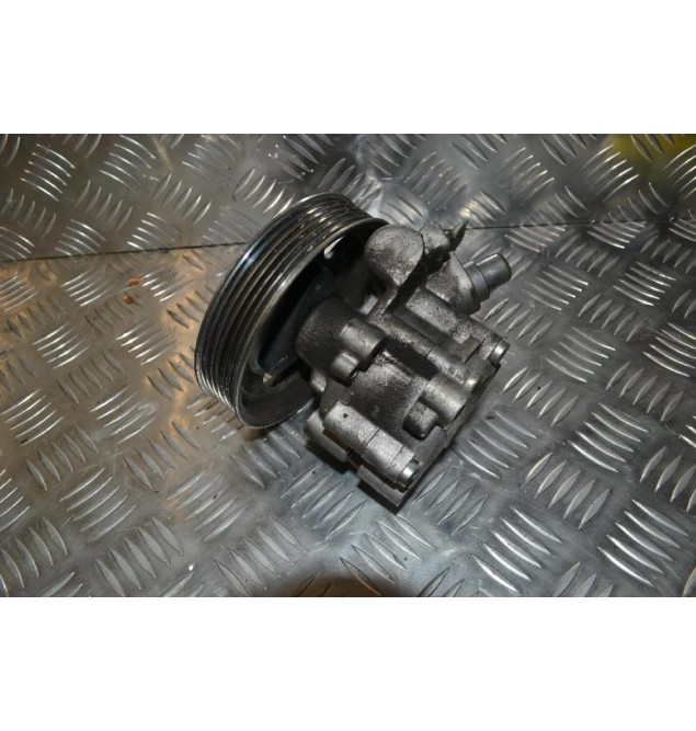 Αντλία Υδραυλικού Τιμονιού Fiat Doblo 2010-2023 00518523200 83089 C643