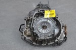 Αυτόματο Σασμάν Audi A4 1.8T BFB 20VT 2000-2005 (RFP)